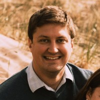 Tyler Burnett