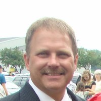 Brian West