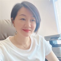 Echo Lu