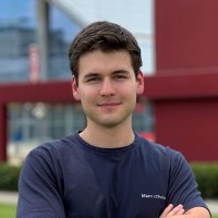 Fabricio Antezana Duran