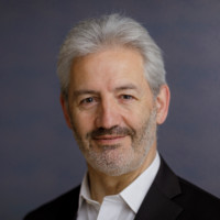 Didier Jean