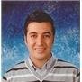 Ferdi Tiyek