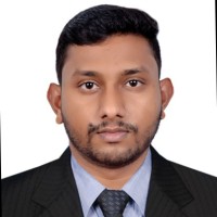 ABHISHEK GOUD BOMMAKANTI