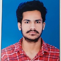 Balaji Chintewar
