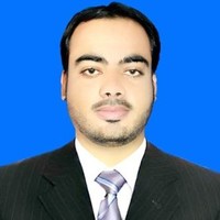 Ashfaque Ahmed