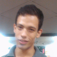 Andres Rivera Bocaney