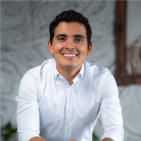 Carlos Rodríguez Leandro
