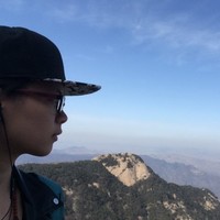 范真麒