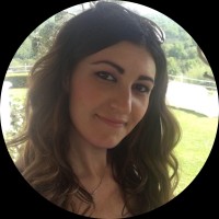Anna Russo