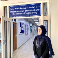 Zainab H.
