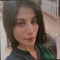 Shermeen J