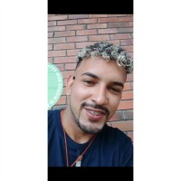 Helton Araujo