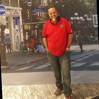 Hisham Hussein