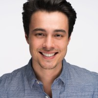 Robert Gorrie