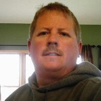 Shawn Conaway