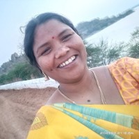 Sujatha Malajangam