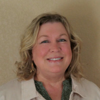 Lisbeth Marks