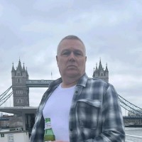Mark Wates
