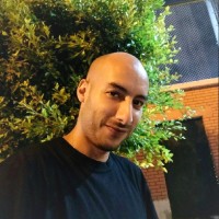 Essam Abd Elaziz