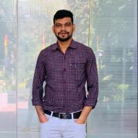 Rakesh Dongre