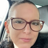 Johanna Debes