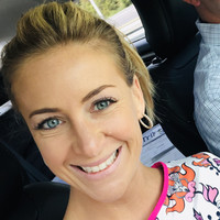 Brandi Pietryka