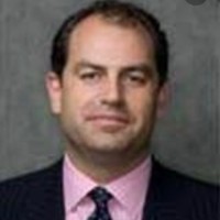 Thomas Lapointe