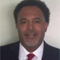 Tayo Farley