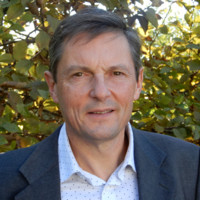 Bruno Vinatier