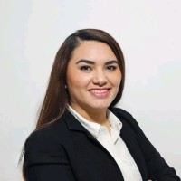 Kennya Ponce