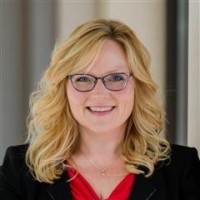 Laura Flottmeyer