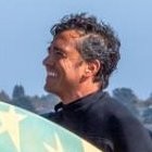 Dave Stevenson