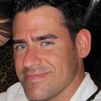 Keith Archibald