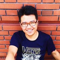 Wang Xi