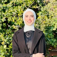 Reem Alsahouri