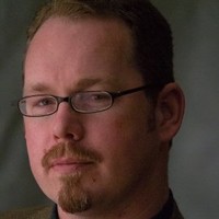 Samuel Scott