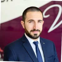 Davit Lomadze