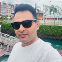 Younis Ch