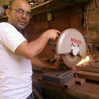 André Santos