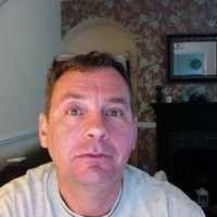 gary crump