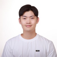 Nai-Ren Chen