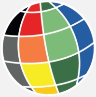 Novaproducts Global