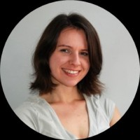 Ewa Bujak