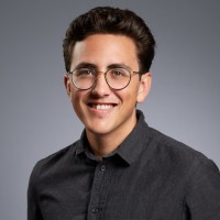 Alejandro Conduto
