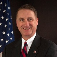 David Andrejcak