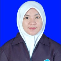 Wika Widya Sari