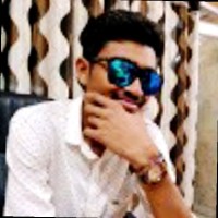 Yash Golani