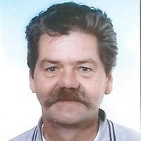 Hans Koorn