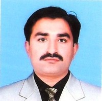 Aftab Ahmed
