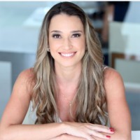 Flaviana Bissoli